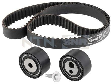 SNR Zahnriemensatz, KD459.50