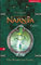 Die Chroniken von Narnia - Das Wunder von Narnia (Bd. 1)