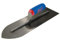 RST - Llana suelo tacto suave manejar 16in