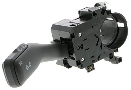 Vemo V15-80-3208 Lenkstockschalter