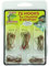 Mr. Crappie MRCRAPPIE HK KIT 88PC