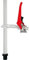 Bessey Apriete TW-H 300x140mm