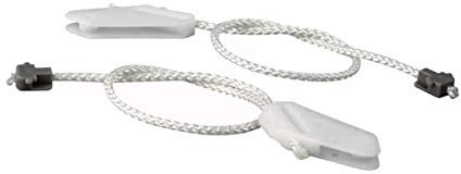 00610087 Exact Replacement Refrigerator Adjusting Device