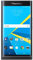 Blackberry Priv Smartphone, 32 GB, Nero [UK Version]