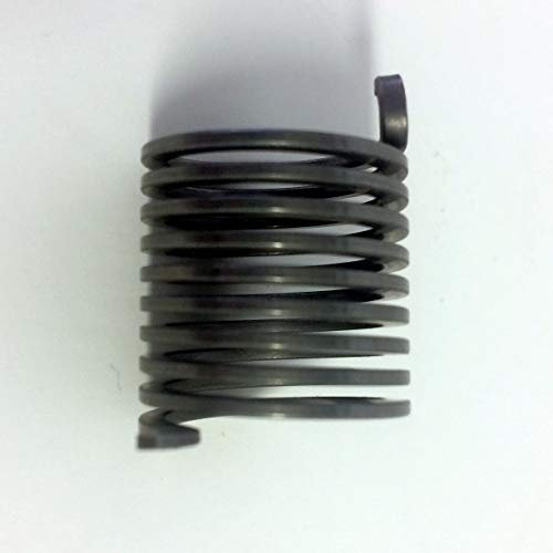 Shimano RD-M9050 Bicycle P-Tension Spring - Y5PU13100