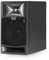 JBL Professioneller 705P Selbstbetriebener Studiomonitor 5 Zoll, Schwarz
