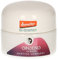 Martina Gebhardt Ginseng Cream 15ml
