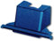 Busch-Jaeger 2086 W-53 Kanaleinführung Blaugrün ocean® (IP 44) 2CKA001761A1492