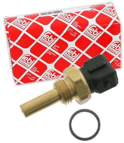 febi bilstein 28354 Thermo Sensor