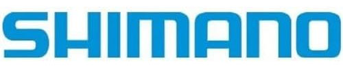 Shimano fcm460 Schraube und Stopfen Kettenradgarnitur, Silber, Einheitsgröße