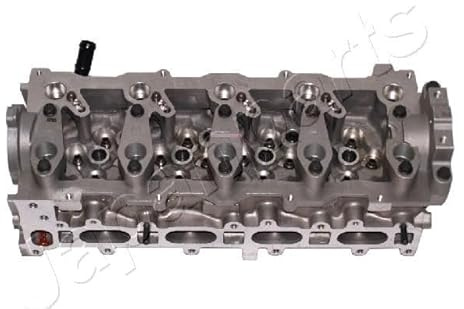 JAPANPARTS XX-HY001 Zylinderkopf Kompatibel mit HYUNDAI TUCSON JM 2210027000 2210027900 XX-HY001