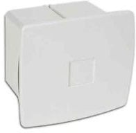 Greenwood Airvac R90T Recessed Extractor Fan with Timer (New Model RF90TW)