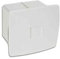 Greenwood Airvac R90T Recessed Extractor Fan with Timer (New Model RF90TW)