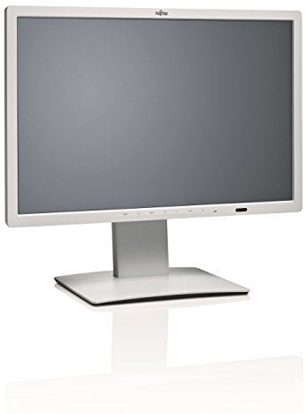 Fujitsu P24W-7 IPS LED 61CM 24IN