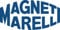 Magneti Marelli 714000062637 Rückleuchten Recht Ausser