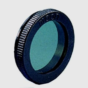 Skywatcher 1.25 Moon Filter - Plastic, Neutral Density, 31.75mm