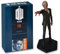 Doctor Who Figurine Collection - Figure #10 - Silent - Hand Painted 1:21 Scale Model - Collector Boxed