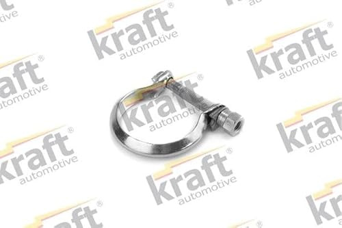 Kraft 0558544