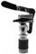 STAGG 7D-HP Hi-Hat Drop Clutch 8mm