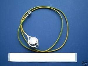 GENUINE BEKO TUMBLE DRYER THERMOSTAT