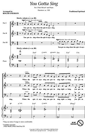 Hal Leonard