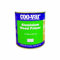 Aluminium Wood Primer 500ml