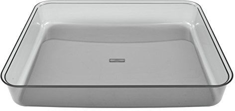 OMNITRONIC Abdeckhaube für DD-5250/DD-5220L