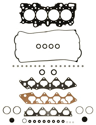 Ajusa 52128100 Gasket Set cylinder head