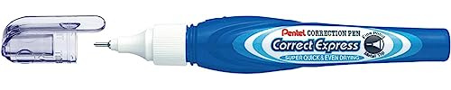 PNTL CORRECT EXPRESS PEN (11536734)