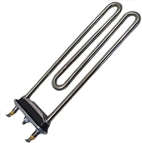 Resistencia 2000W original Lavadora, Lavadora AEG73309903 LG Lavadora, Lavadora AEG73309903 LG