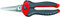 USAG 211 A - Forbice multiuso 02110001