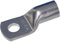Intercable – 35qmm Kabel Terminal verzinkt m16. icr3516