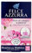 Felce Azzurra - Ricarica Diffusore Ambiente Elettrico Ciliegio e Peonia, Profumatore per Ambienti Luminoso Regolabile per Diffusore Profumo Ambiente Soffuso (75 Giorni), Profumatori per Diffusori 20ml
