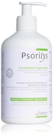 Acm Laboratoires Nahrungsergänzungsmittel, 500 ml