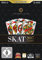 The Royal Club Skat 2017 (PC)