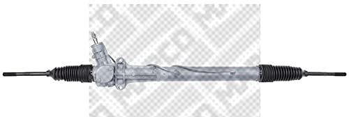 MAPCO 29458 Lenkgetriebe