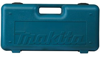 Makita 824591-5 Plastic Carrying Case