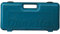Makita 824591-5 Plastic Carrying Case