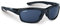 SHIMANO Polarisationsbrille Sunglass Aero