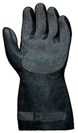 MAPA Professionnel TECHNI-MIX-415-GR-9 , (1 Paar)