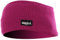 Eisglut Unisex – Erwachsene Free Stirnband, Fuchsia, M/57-58cm