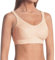 Anita Sport-BH 5527, 100 D, Desert