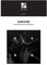 BTS-[ WINGS ] (Vol.2) 2nd Album Random Ver. CD+PhotoBook+PhotoCard Sealed Bangtan