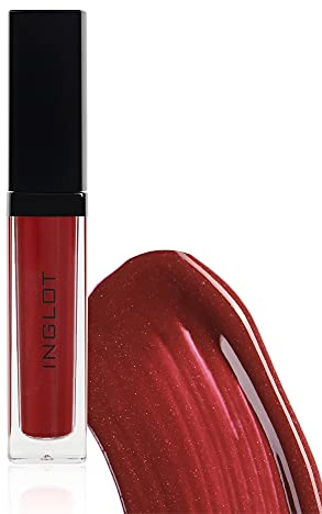 INGLOT Lipsticks, 0.4 g