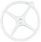 Plastica Swimming Pool Reel Easy Slidelock Roller Steering Wheel Handle
