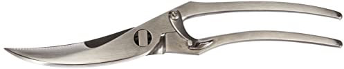 Victorinox V7.6350, Acciaio Inossidabile, Nero, Standard