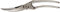 Victorinox, 7.635, Kitchen Utensils, Geflügelschere, Extra scharfe Klinge, Metallgriff, Metall,