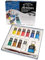 Winsor & Newton Artisan Studio Paint Set