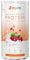 myline Protein Joghurt mit Cranberry Stückchen