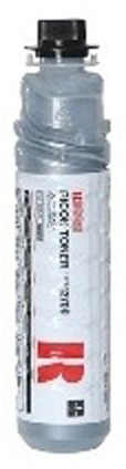 Ricoh Aficio MP 201 S (888261) Original Toner von Ricoh - Schwarz/Black / ca. 7.000 Seiten